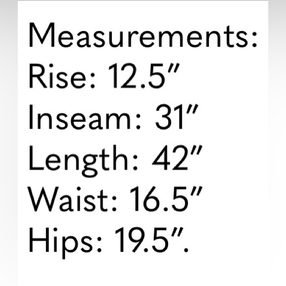 Gloria,Vanderbilt,Khaki AMANDA The Original Slimming Jean.Size 12 Heritage Fit. - Picture 7 of 7